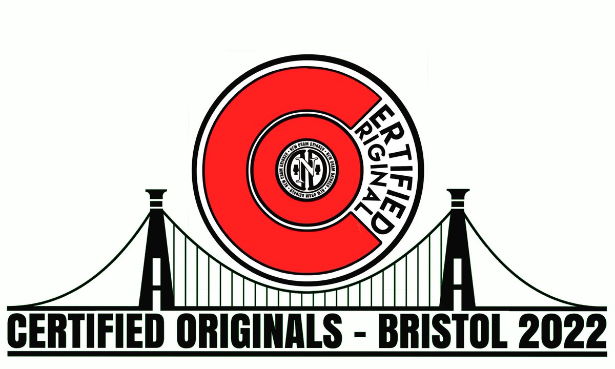 We have a CO meet up in Bristol soon. Question is where do we go for whisky and some cracking food? Do you have a bar/restaurant we can visit or do you have any recommendations.