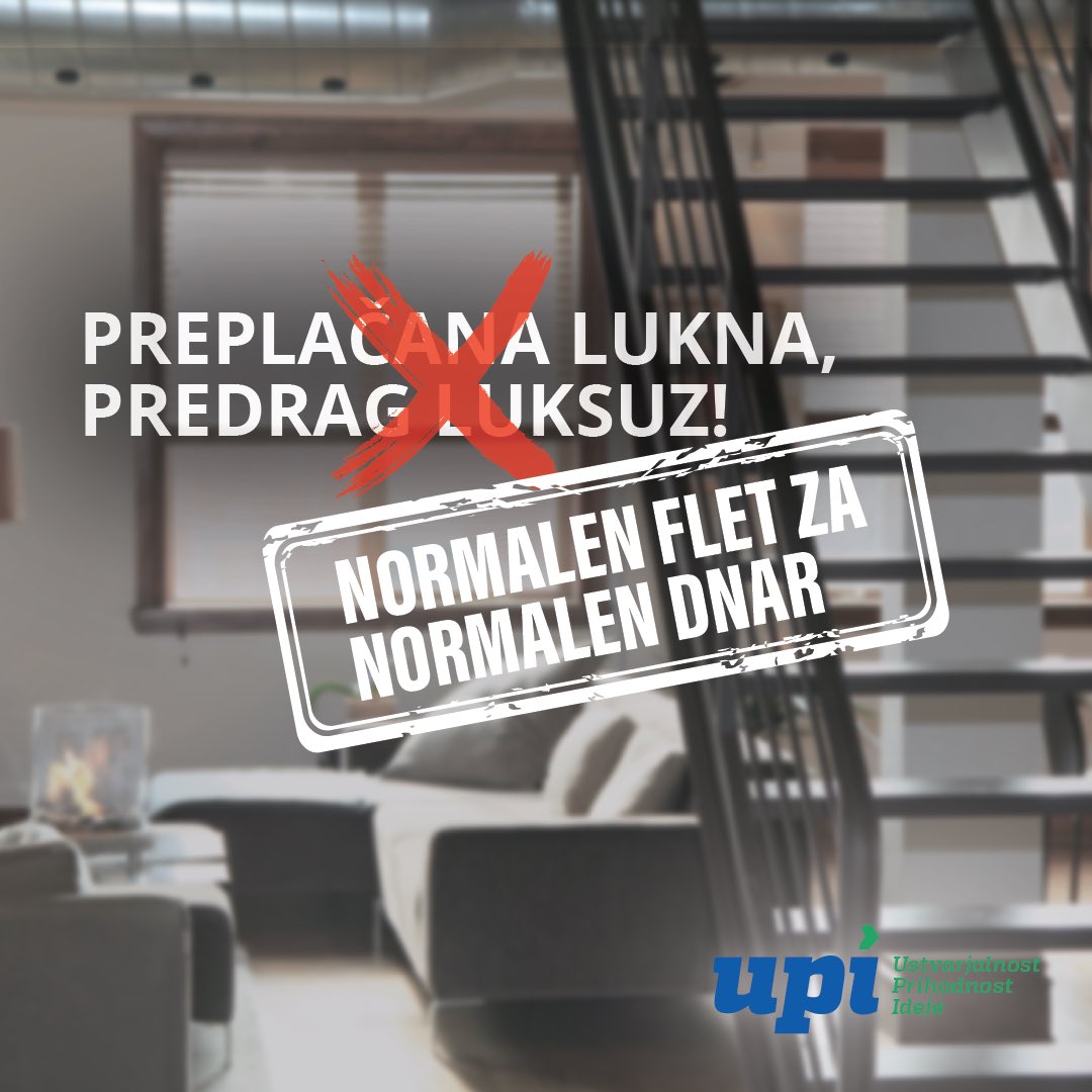 UPI tweet media