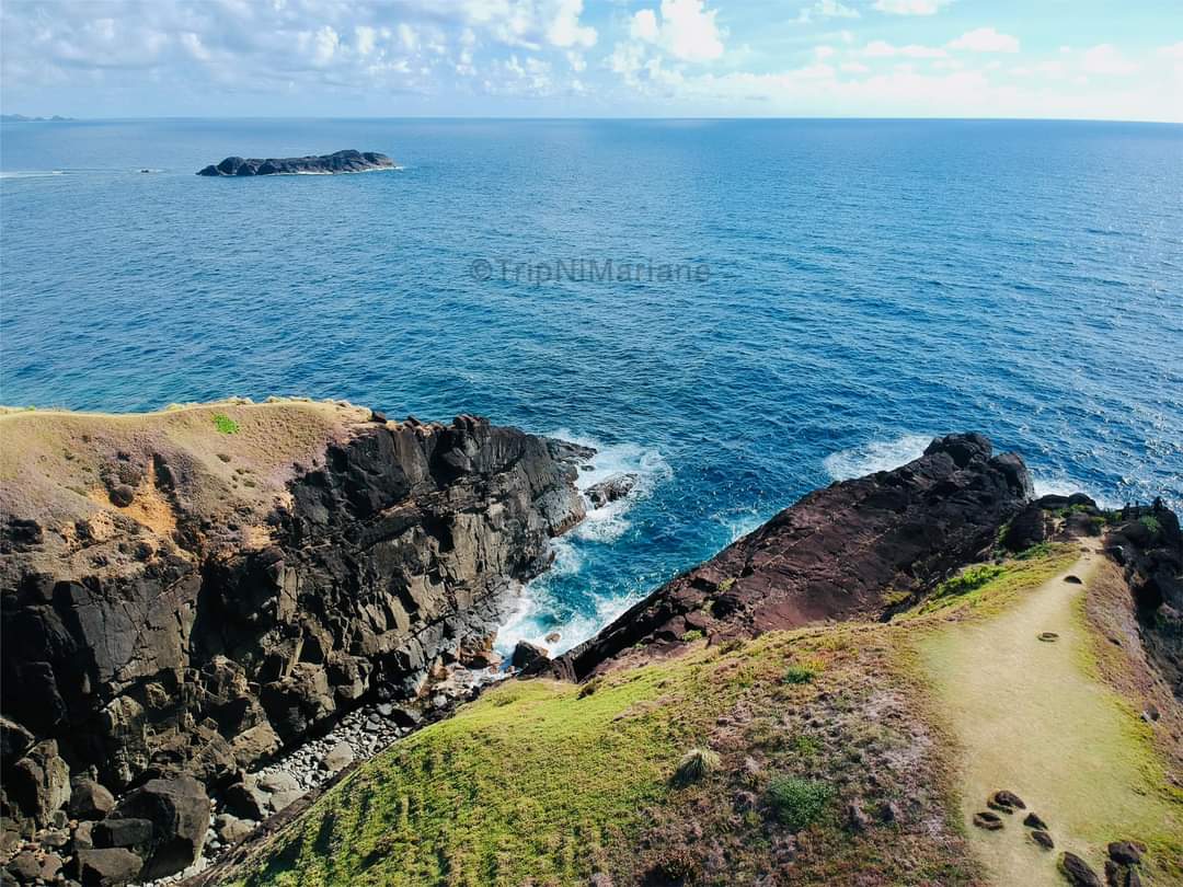 javees_journey's tweet photo. NOW HAPPENING: 

BALABAC × CATANDUANES
FROM EAST TO WEST

GOD BLESS OUR TRIP! 😍💗🙏

#TaraGalaTayo #GalaPH #RediscoverPH #ph81 https://t.co/EjGOD7yPMC