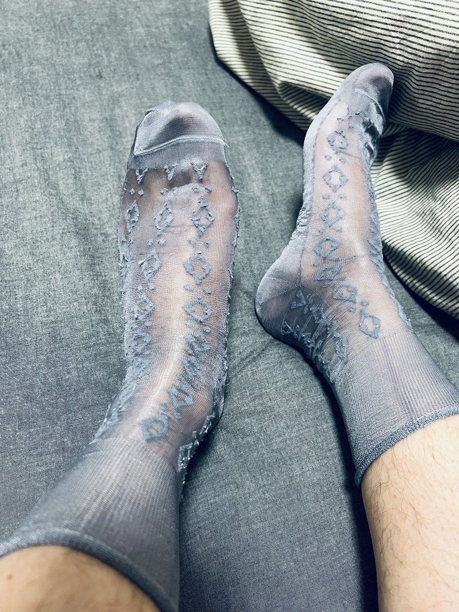 Niko tweet media