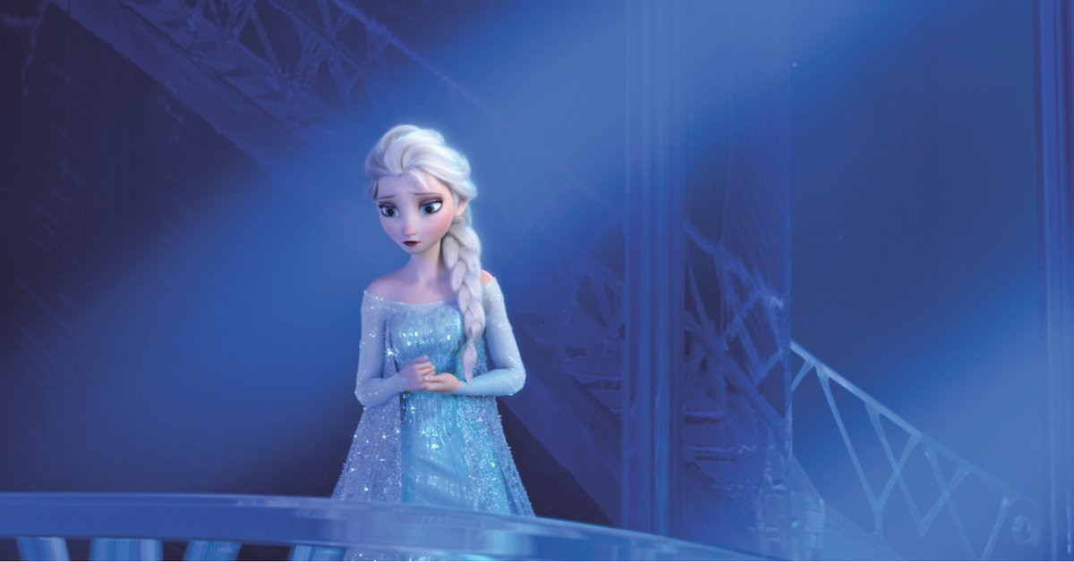 QCSymphony's tweet photo. Relive the adventures through eternal winter next week! Disney's Frozen™ premiers at the Adler theater in 10 days!
Tickets available now at: https://t.co/wR4ITBqvzW
#Disney #Frozeninconcert #letitgo #anna #elsa #olaf #Disneyprincess #popsconcert #watchthepops https://t.co/zRIJpNjWXg