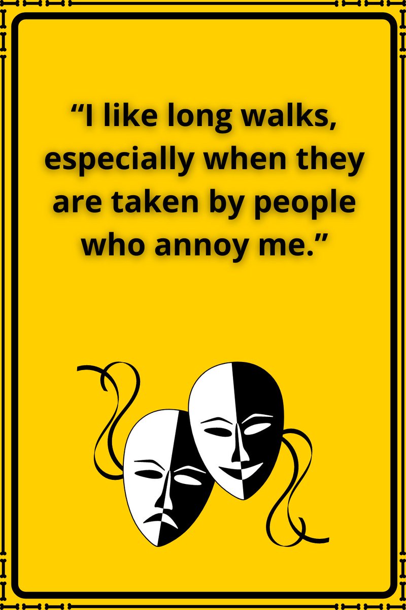 #GoHomeGota2022
#GiveUsOurStolenMoneyBack 
#srilanka 
#GiveOurStolenMoneyBack 
#GotabayaRajapaksha 
#MahindaRajapaksa
#gohomegota2022 
#GiveUsOurStolenMoneyBack 
#sl 
#tourism 
#travel 
#colombo 
#galleface 
#srilanka 
#srilankatravel 
#GoHomeGota2020 
#GoHomeRajapakses