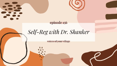SelfRegGlobal's tweet photo. Q2.
Biological - excessive heat or cold
Emotion - loneliness
Cognitive - puzzles
Social - meeting new people
Prosocial - guilt
In this episode of Voices of Your Village podcast, @StuartShanker goes deeper into the domains: https://t.co/FpYLdAmGWX #TMCTalks https://t.co/G7RQhTsRcL