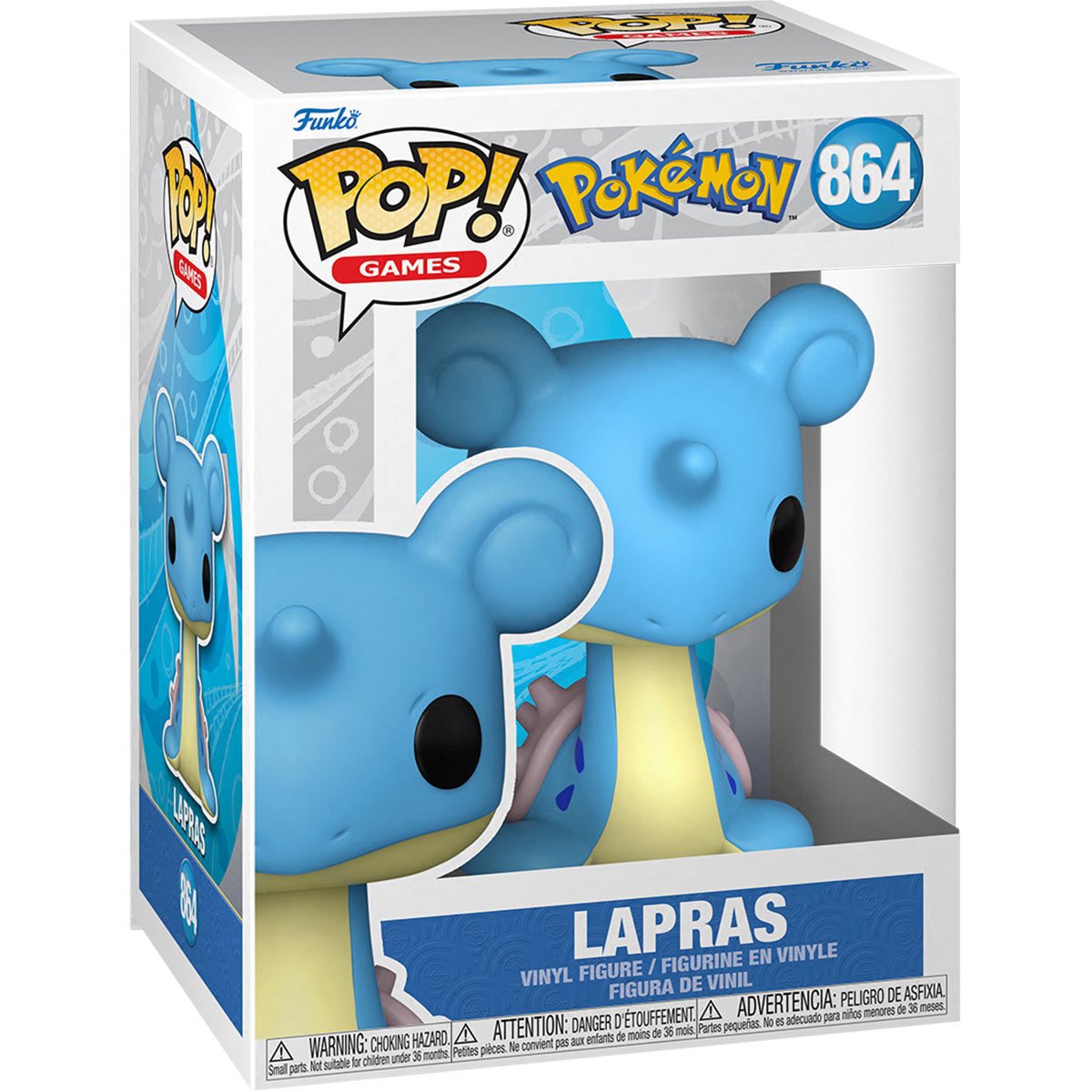 JonFunkos's tweet photo. Giveaway #65, RT + Like + Follow for a chance to win your choice of a Pokémon Pop! Winner will be randomly chosen and announced on 4/20 at 8PM EST.

#Funko #FunkoPop #FunkoPops #Pokemon https://t.co/NGuuyTeHt6