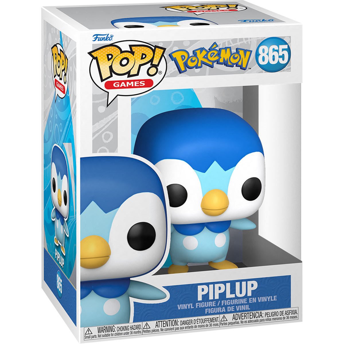 JonFunkos's tweet photo. Giveaway #65, RT + Like + Follow for a chance to win your choice of a Pokémon Pop! Winner will be randomly chosen and announced on 4/20 at 8PM EST.

#Funko #FunkoPop #FunkoPops #Pokemon https://t.co/NGuuyTeHt6