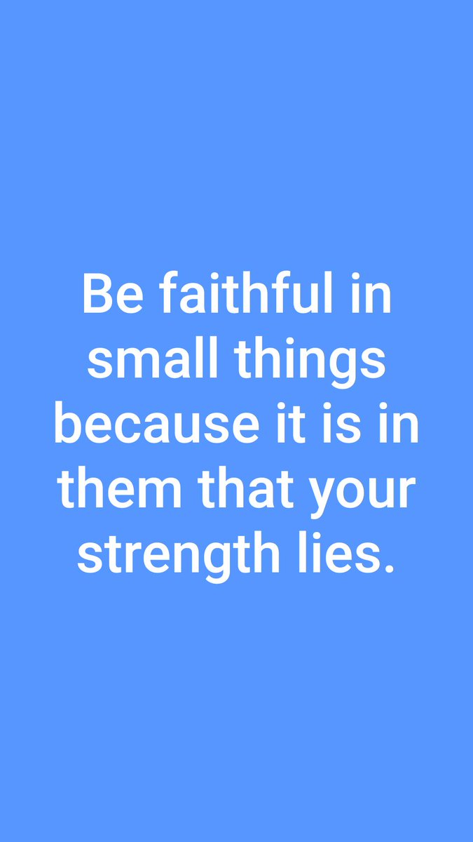 ProphetHarrison's tweet photo. 🙏🙏🙏🙏 https://t.co/cqlYLQlBcc