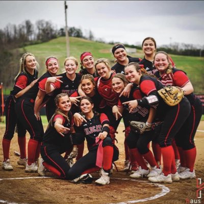 softball_nitro's tweet photo. #NewProfilePic https://t.co/1smjvR4QWQ