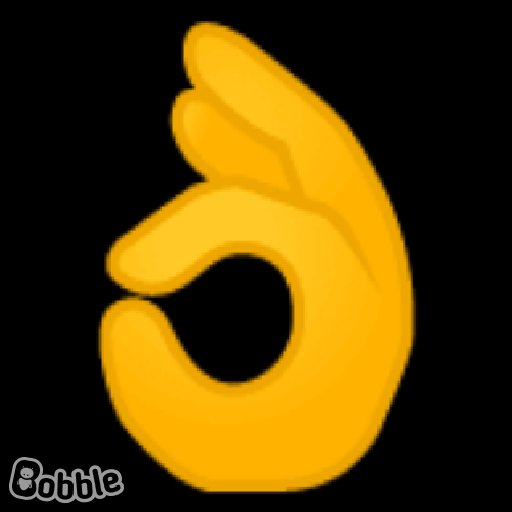 RadheKoli9's tweet photo. @iqra023443041 👌 https://t.co/t1VwN83EBs