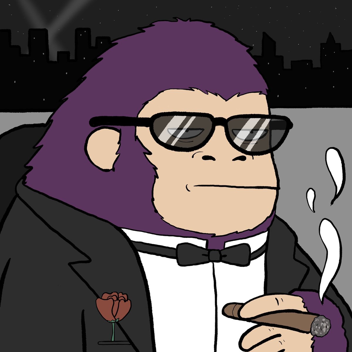 zneb | CGC VC | Arktivak (@bzjb) on Twitter photo 1/1 Honorary & @MindblowonNFT hitting 200K 🤯
BLESS UP, 3WL SPOTS 🚨
1 Random
1 Yo Momma Joke (HP)
1 Fan Art (HP)
————
1. Follow @MindblowonNFT <a href="/bzjb/">zneb | CGC VC | Arktivak</a>
2. Tag 3 Friends
3. Like & RT
!TOT for #MindblowonNFT is abt to blow up fr 🧨
48HRS ⏰ vien glück #NFTGiveaways #NFT 1/1 Honorary & @MindblowonNFT hitting 200K 🤯
BLESS UP, 3WL SPOTS 🚨
1 Random
1 Yo Momma Joke (HP)
1 Fan Art (HP)
————
1. Follow @MindblowonNFT <a href="/bzjb/">zneb | CGC VC | Arktivak</a>
2. Tag 3 Friends
3. Like & RT
!TOT for #MindblowonNFT is abt to blow up fr 🧨
48HRS ⏰ vien glück #NFTGiveaways #NFT