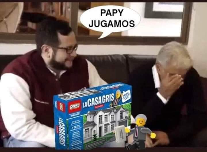 Lic12Rosio's tweet photo. Hoy Soñé ... que #Vilchismosa  aprendía a leer pero ya sabemos que ni con su super sueldo de $81,000 que le pagamos todos los Mexicanos lo logra ... pero con su lapsus linguae de hoy López ... Loret de Mola  .... también quiere saber #CuantoGanaElBodoque #JoseRamonLopezBeltran56 https://t.co/NuBNCr8UCD