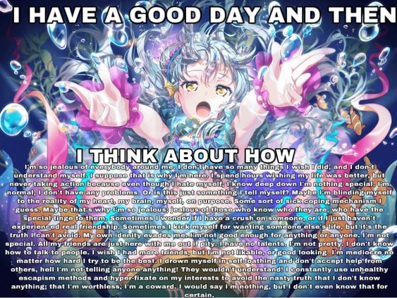 hiro_horny's tweet photo. https://t.co/A0fGkDKTzq