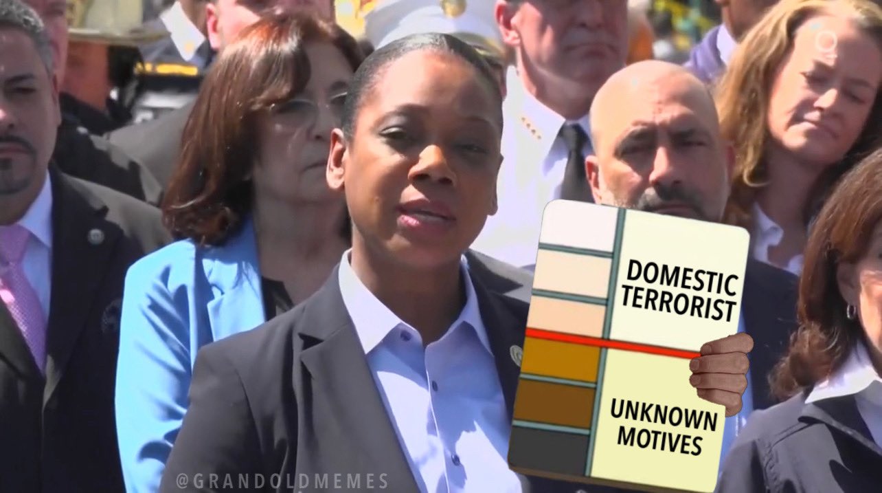 FQPBdy7WYAU4SiK?format=jpg&name=large