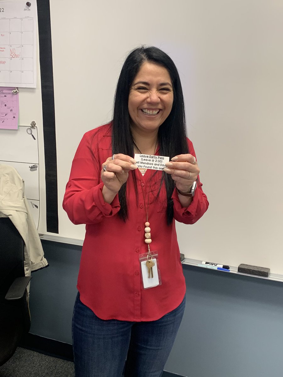 Lauren Davis tweet media