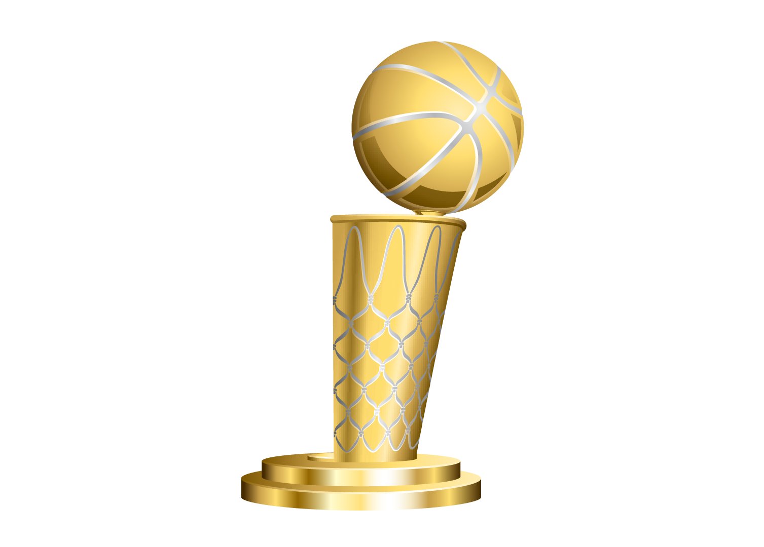 Conrad Burry 🔴🐐🎨 on X: "Here's the full set of the new @NBA Finals 2022  branding, with the Primary Logo, Black & White Logo, Wordmark and Trophy  variations. Fun stuff. https://t.co/rIz3CRcSkz" /