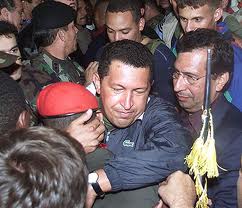 Adán Chávez tweet media