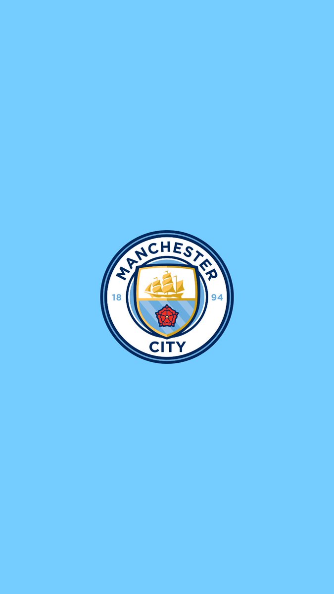 POGGDG's tweet photo. Hoje tem Manchester city x Atlético de Madrid
#ChampionsLeague 
Quem leva essa? https://t.co/6RTRn96PGH
