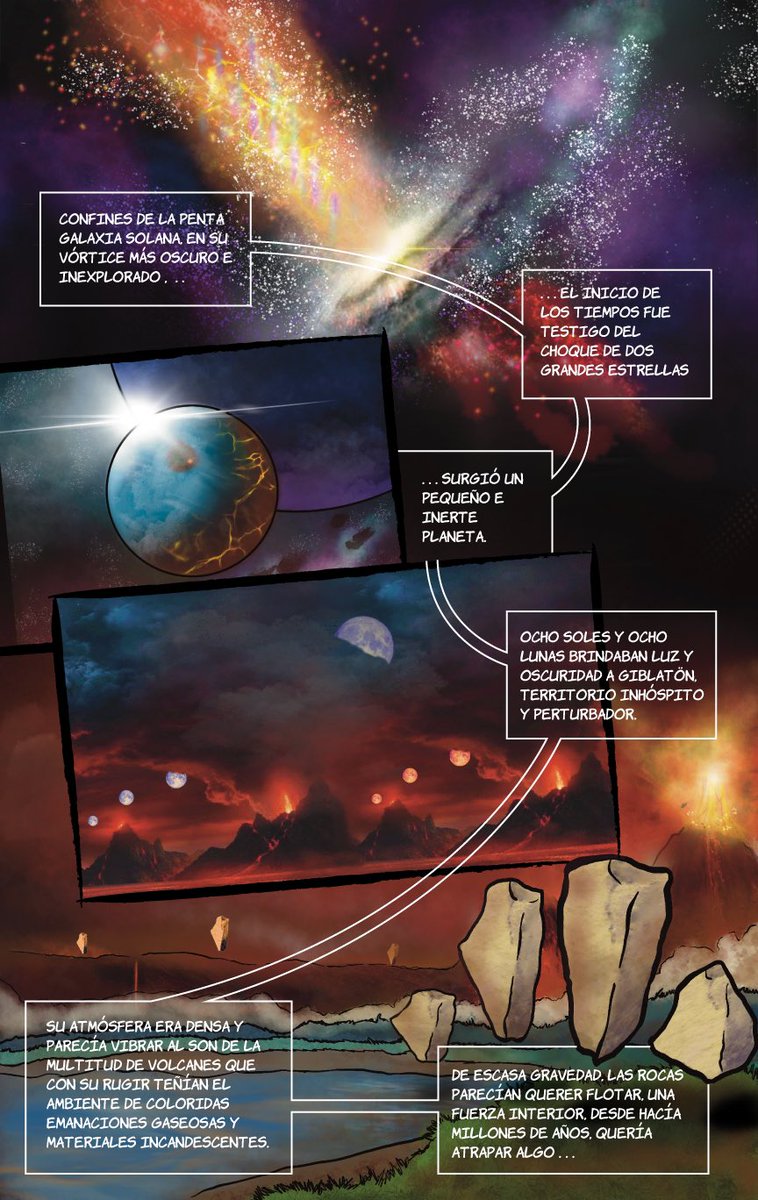 SynysterVI^3 tweet media