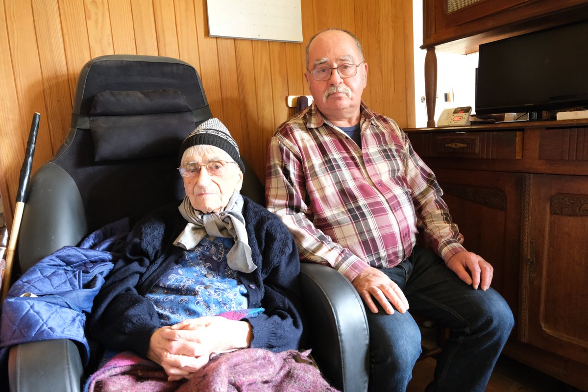 Baugé-en-Anjou tweet media