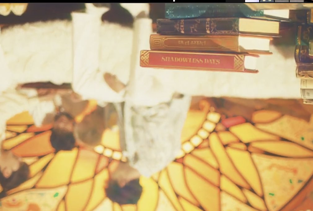 [잡담] 세븐틴 달링 피터팬 맞는 거 같아ㅠㅠㅠㅠㅠ | 인스티즈