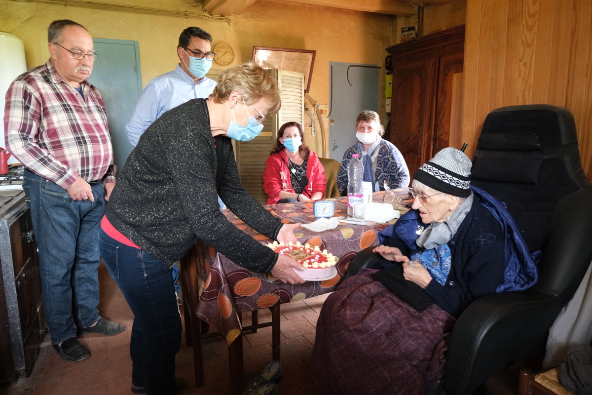 Baugé-en-Anjou tweet media