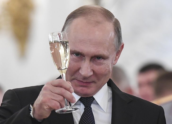Rdcongolais's tweet photo. @RussianEmbassy @KremlinRussia_E @mfa_russia @RusEmbUSA @RussiaUN @BBCWorld @SkyNews @FinancialTimes @spectator @NewStatesman @REESOxford #Stand_With_Russia https://t.co/yZx3shNQ8x
