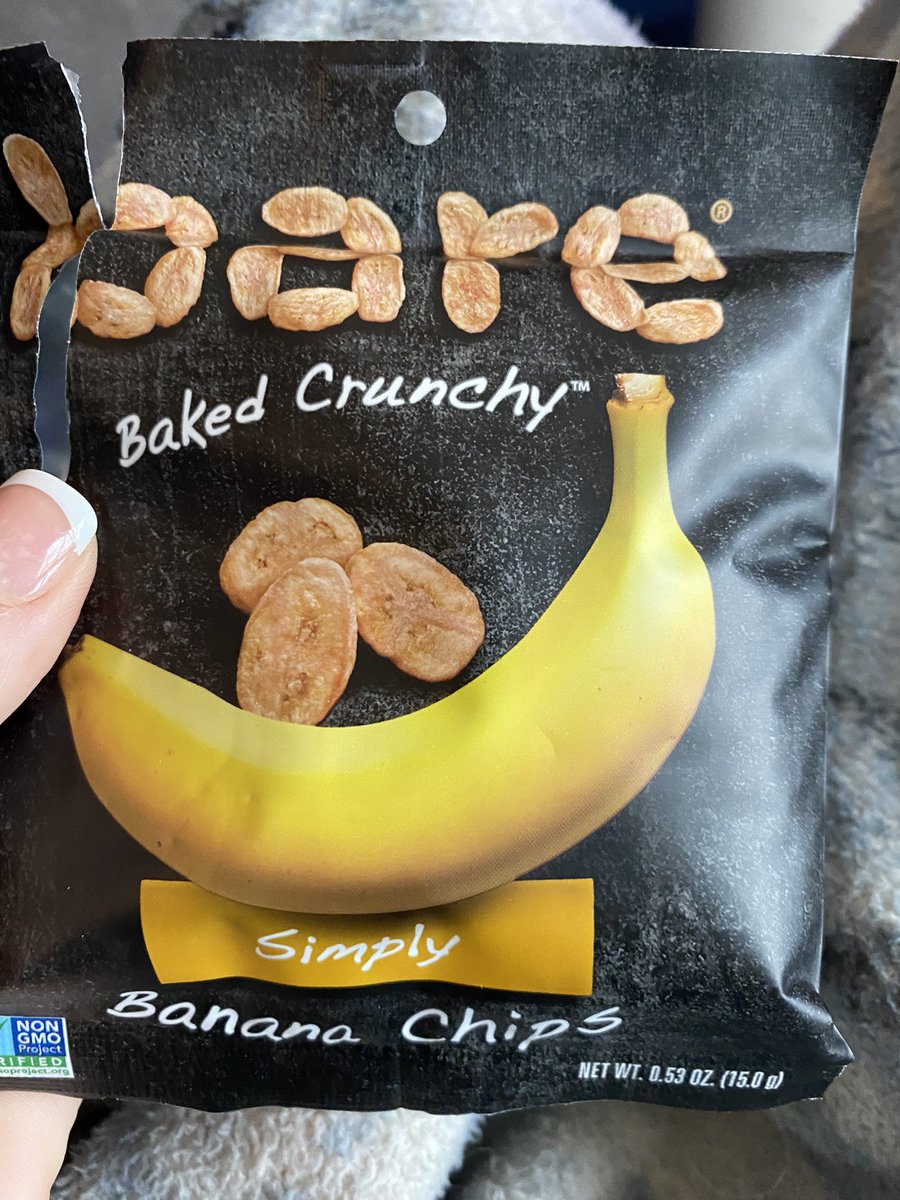 MrsBootsBoots tweet media