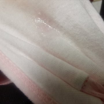 tian_crazy's tweet photo. 好难受
 #母狗 #反差婊 #骚逼 #射屏 #文�� #后入 #露出 #淫荡 #肉便器 #母畜 #羞辱 #调教 #贱货 #内射 #颜射 #骚货 #群调 #磕炮 #网调 #做爱 #约炮 #发骚 #口交 #射精 #性瘾 #自慰 #性交 #鸡巴套子 #母猪 #辱骂 #反差 #聊骚 #下贱 #骚母狗 #婊子 #发骚 https://t.co/Wsy1GGIuBG