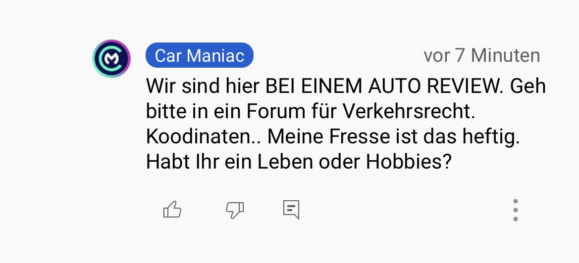 JuEV 🇪🇺 tweet media