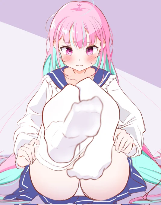らふ 