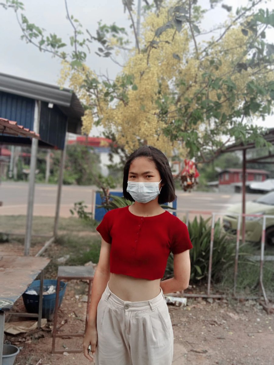 พอได้ยัง#รีทวีตกดติดตาม