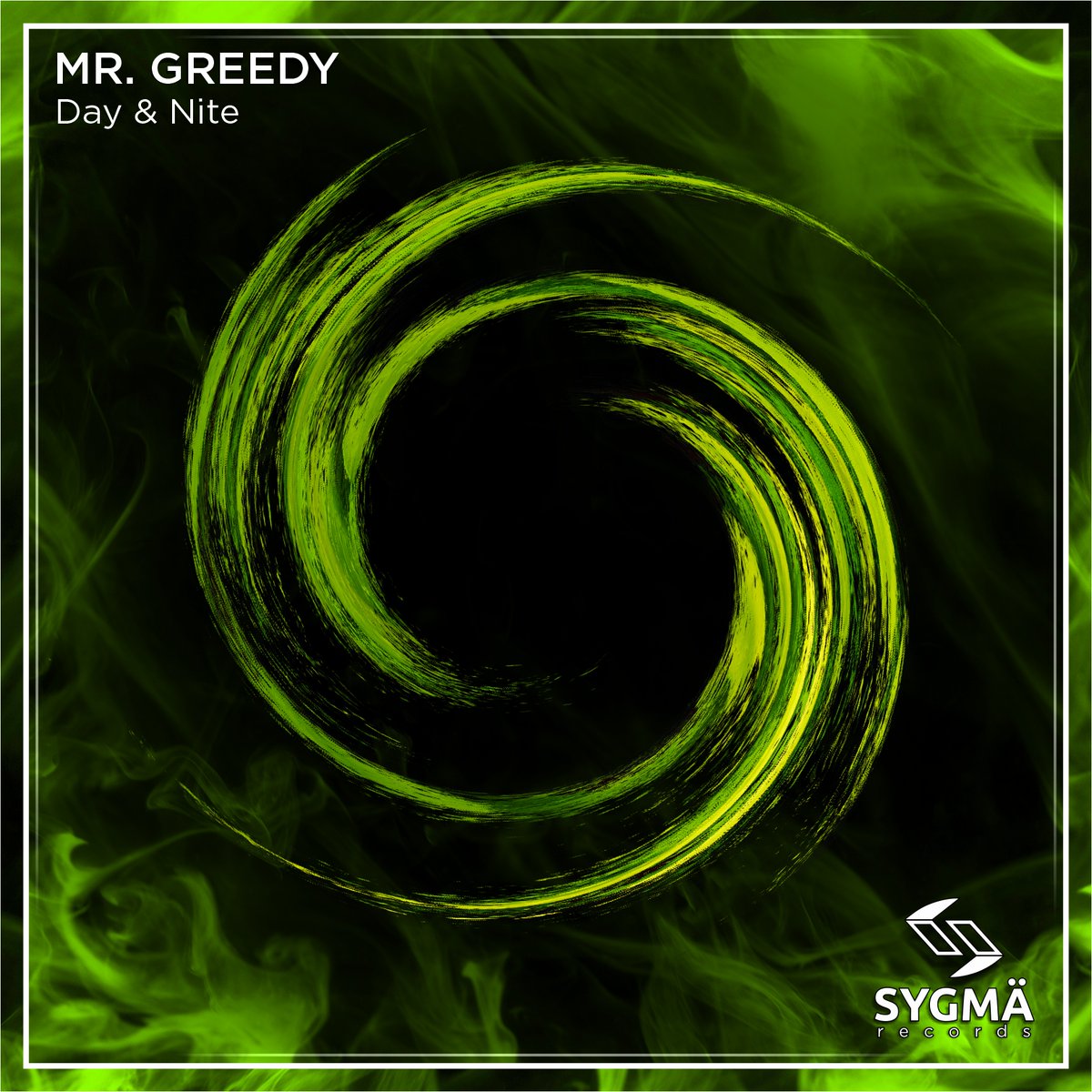 greqkopy's tweet photo. Weekend Releases | @SygmaRecords 
16-04 | May Mc - Lo Prohibido EP 
CATALOG: MAY001
Producer: Greqko
Art Desing: Ingenio Digital Media 
Collab Artist: 
- Rolón 
- Verso 
17-04 | MR. GREEDY - Day &amp; Nite 
CATALOG: GREE001
Producer: MR. GREEDY 
Art Desing: Ingenio Digital Media https://t.co/6KzNDrAQ8E