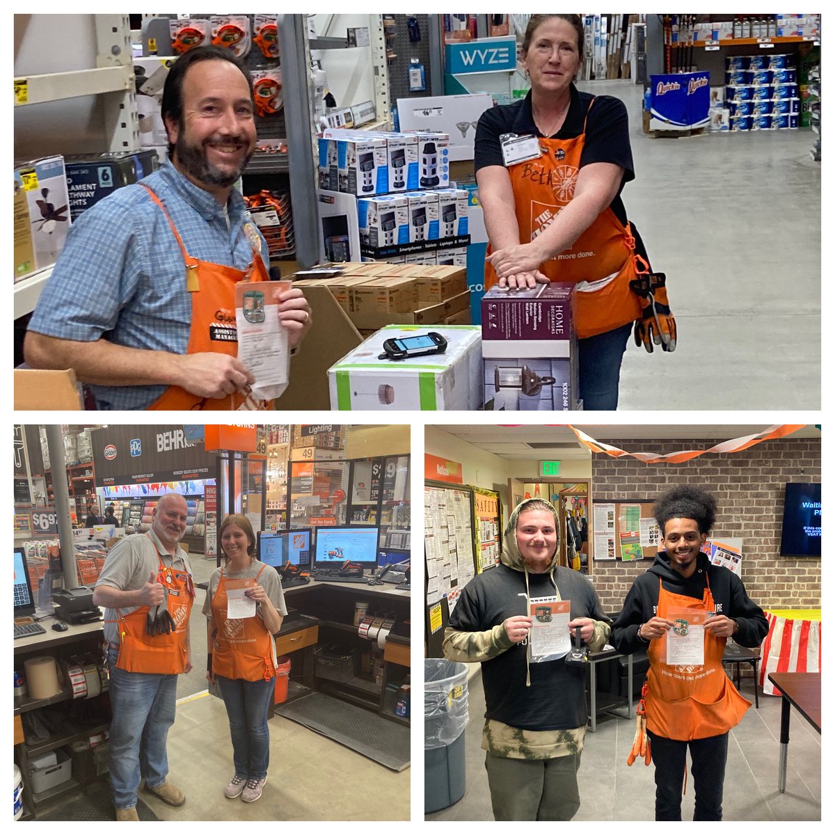 Michael_0961 tweet media