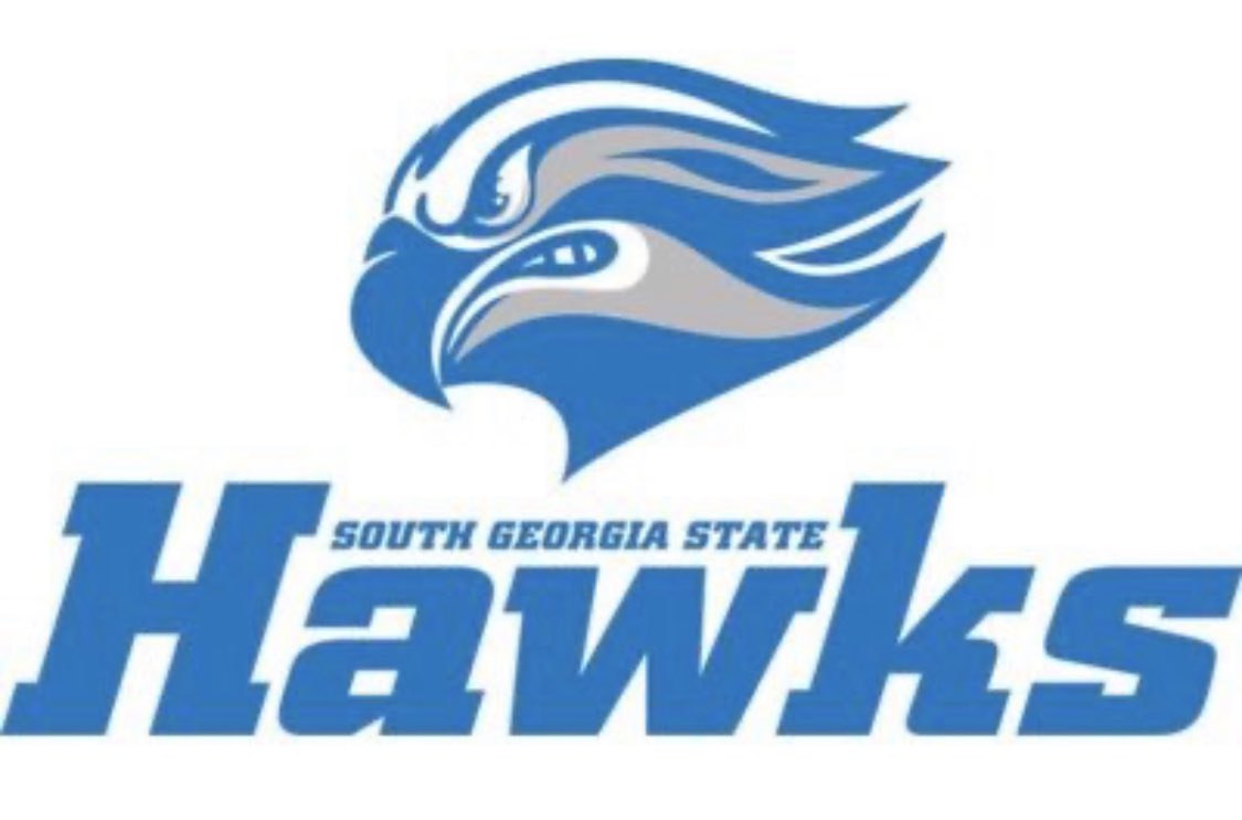 Noah Moore tweet media