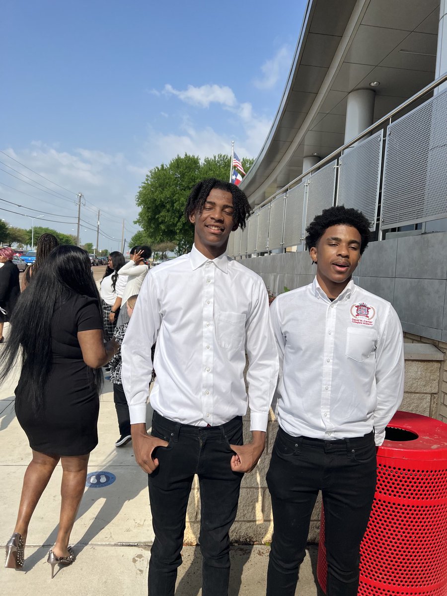 Carter__Hoops's tweet photo. Congrats going out to Reece Bell and Kyle Givens being inducted to the National Honors Society today, they are not just basketball players they are great student athletes. So proud for these two and there families.#CCHOOPSTHEBROTHERHOOD https://t.co/GHw8TFDu3L