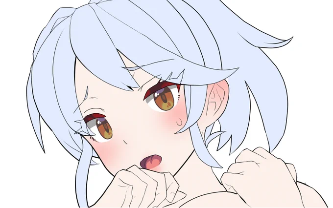 ぬr 