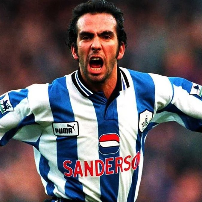 Wednesdayites tweet media