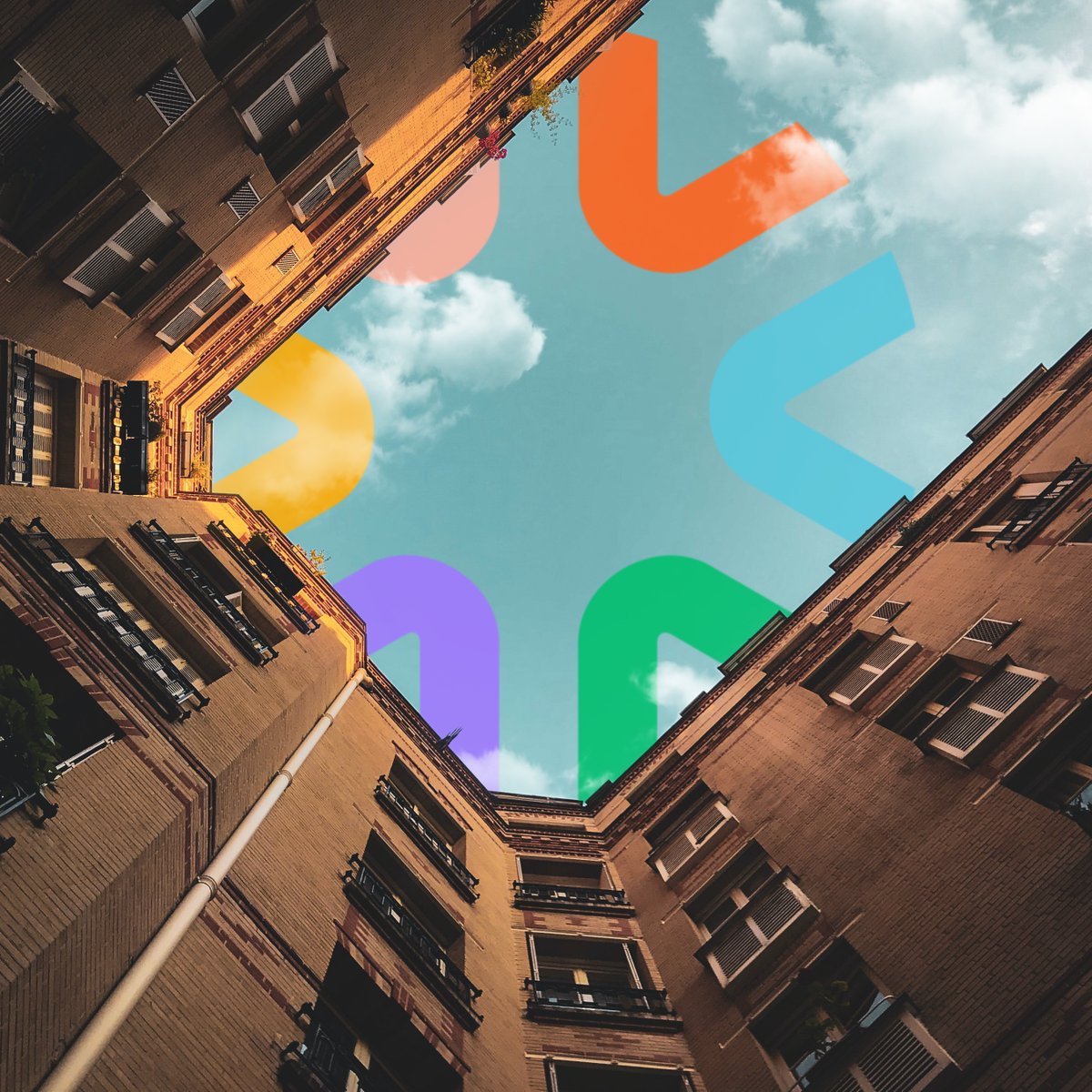 The design team at <a href="/agoracomp/">agora</a> is looking to grow! We would love to find a product designer with visual design skills that can help bring some user delight to both our application and marketing. Send me a DM if you are interested in learning more!