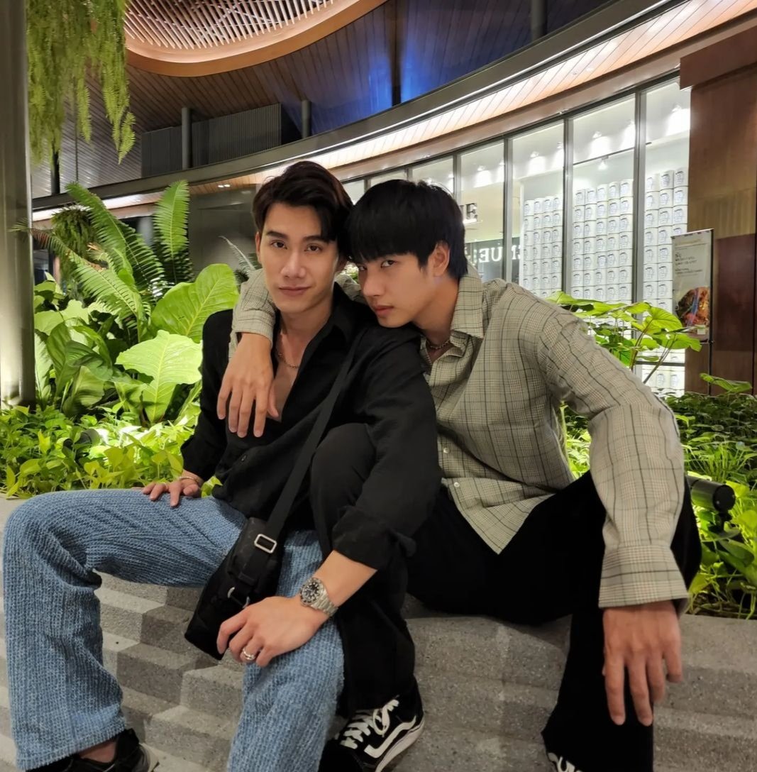 AĞLAYACAK TABİ MAXTUL SELCA ALLA ALLA GOLAY MI