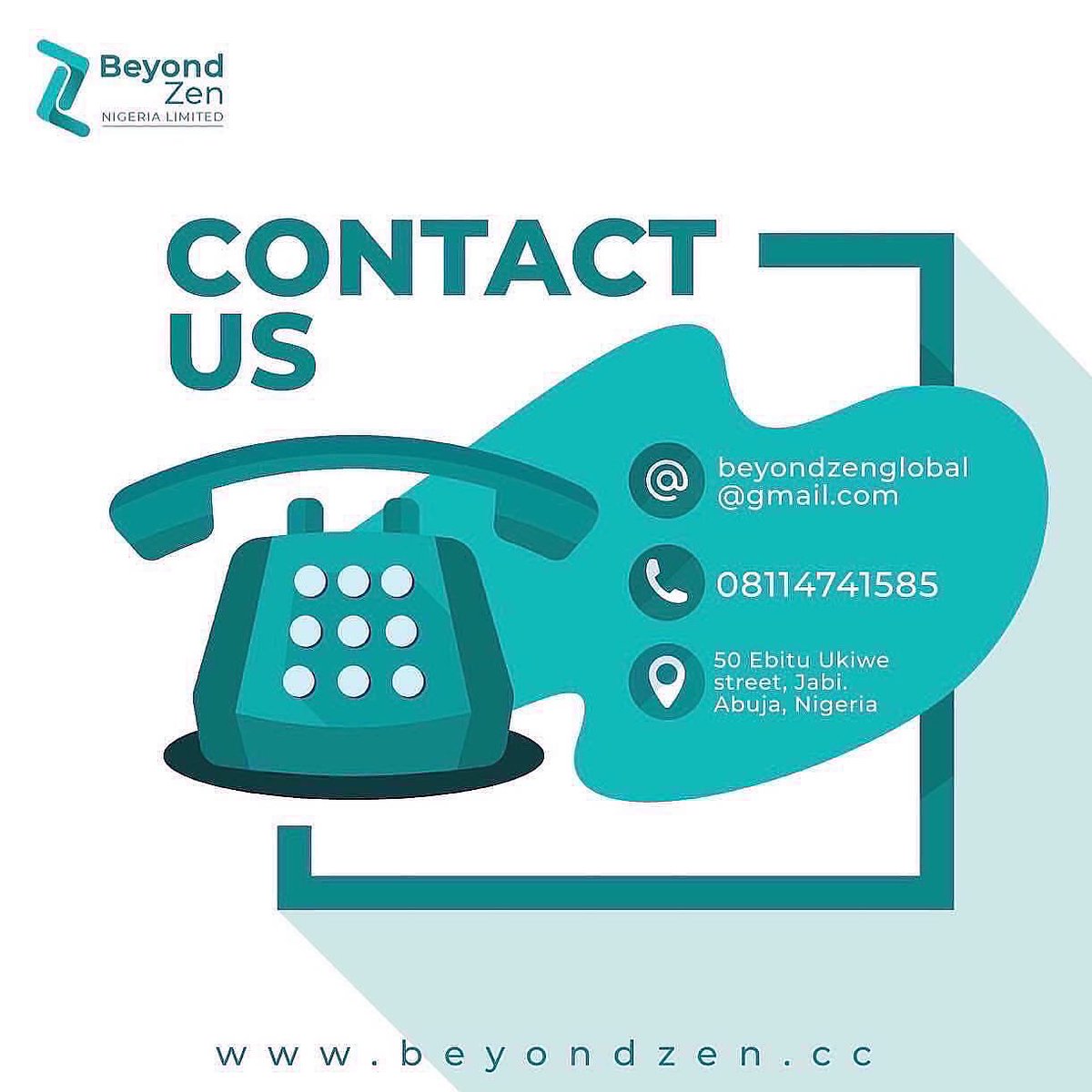 beyondzen_ng's tweet photo. Advertising can be seen as the art of brand storytelling. It’s telling the world what you’ll like them to know about a product,or your business generally. 
What story will you have us tell to promote your business?
Contact us,Let’s help you tell that story to the right audience! https://t.co/0UalxisU9j