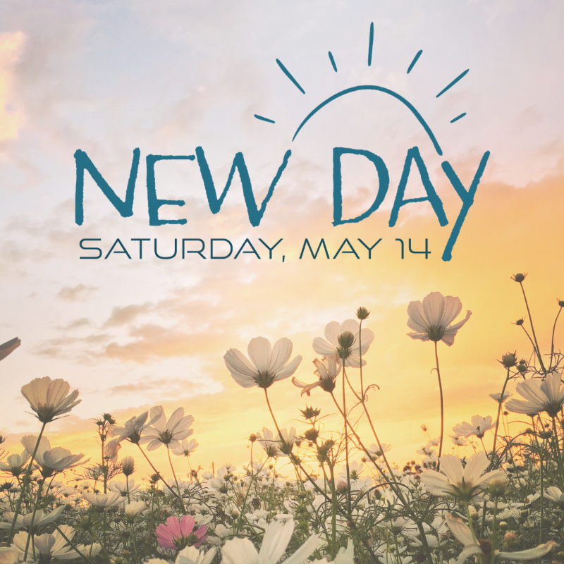 memorialroad's tweet photo. New Day is a fun day of food and fellowship with our new Afghan neighbors. It is designed to get to know our Afghan neighbors a little better in a casual setting. To make the day a success, we will need lots of volunteers. Please complete this form to volunteer for the event.