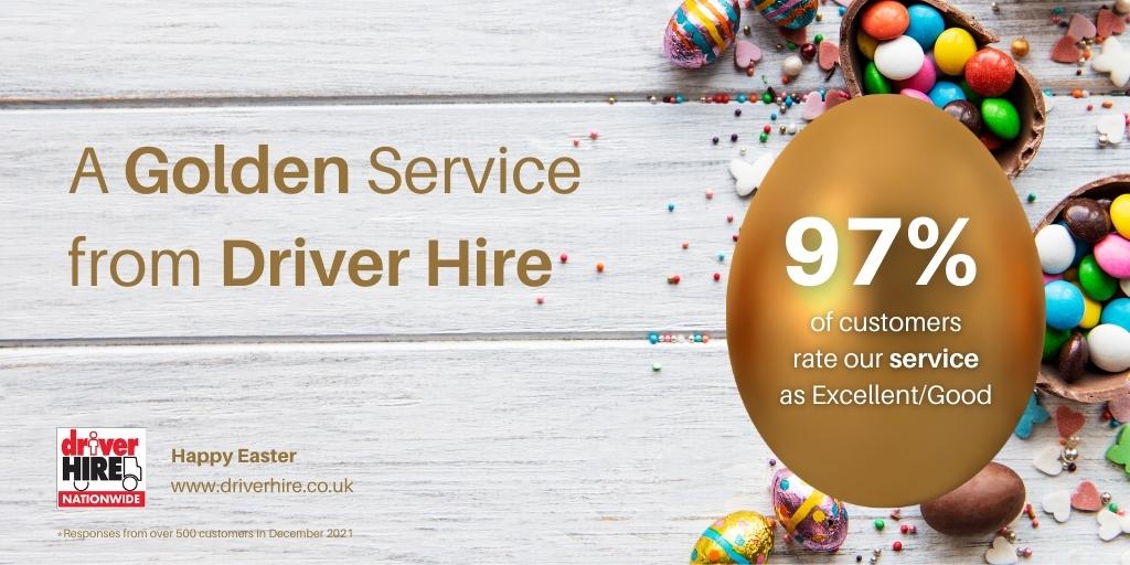 Easter hols can be a real challenge for
businesses especially in #logistics
where keeping things moving is so
critical to success. We’re here to help
provide you with the right candidates &amp;
keep your deliveries on track. Need
last min cover? Call 01752842888🌼🐰#agency