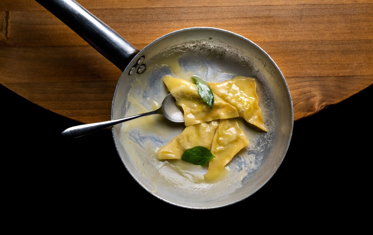 Esta noche estamos abiertos en nuestro horario habitual.

A partir de mañana, nos tomamos unos días de descanso.

fokacha.es