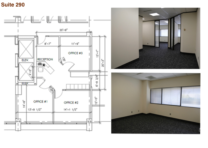 RansomWith's tweet photo. Prime Ground Floor Space in Uptown Submarket - https://t.co/UOJLob4K2K https://t.co/qf8euLNOa9