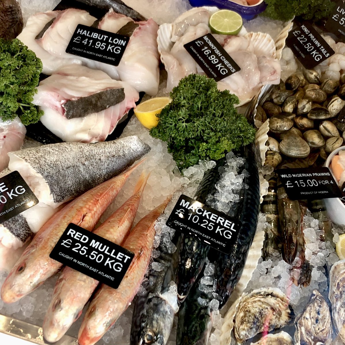 holly_ffi's tweet photo. Oh how I miss living in Hoole! What a superb suburb ๐ Letโs keep supporting our beautiful little independents & communities in and around Chester!
Pictured: Little Yellow Pig brunch. Hoole Food Market flowers. Bricklands Fish. Deli-Vert & Fresh of Chester hyacinth. #MakeChester https://t.co/AbyrmdLzvH