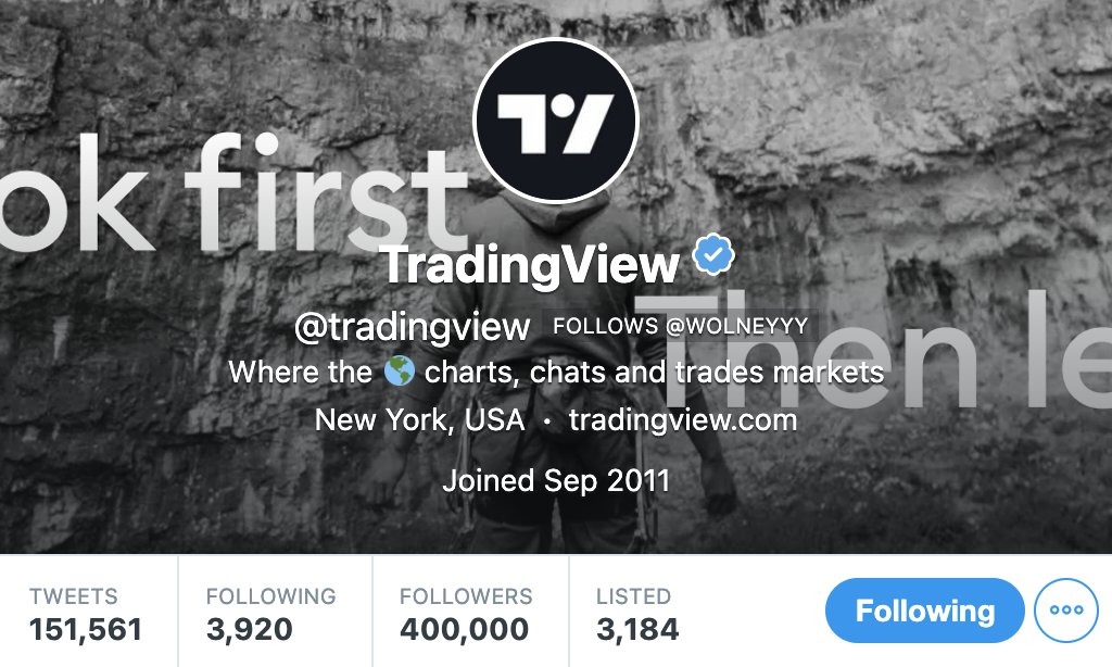 Thanks to all!

Ok - we're doing 10 shirts now 🥹

giveaway ends at market close &amp; we will DM the winners 😎