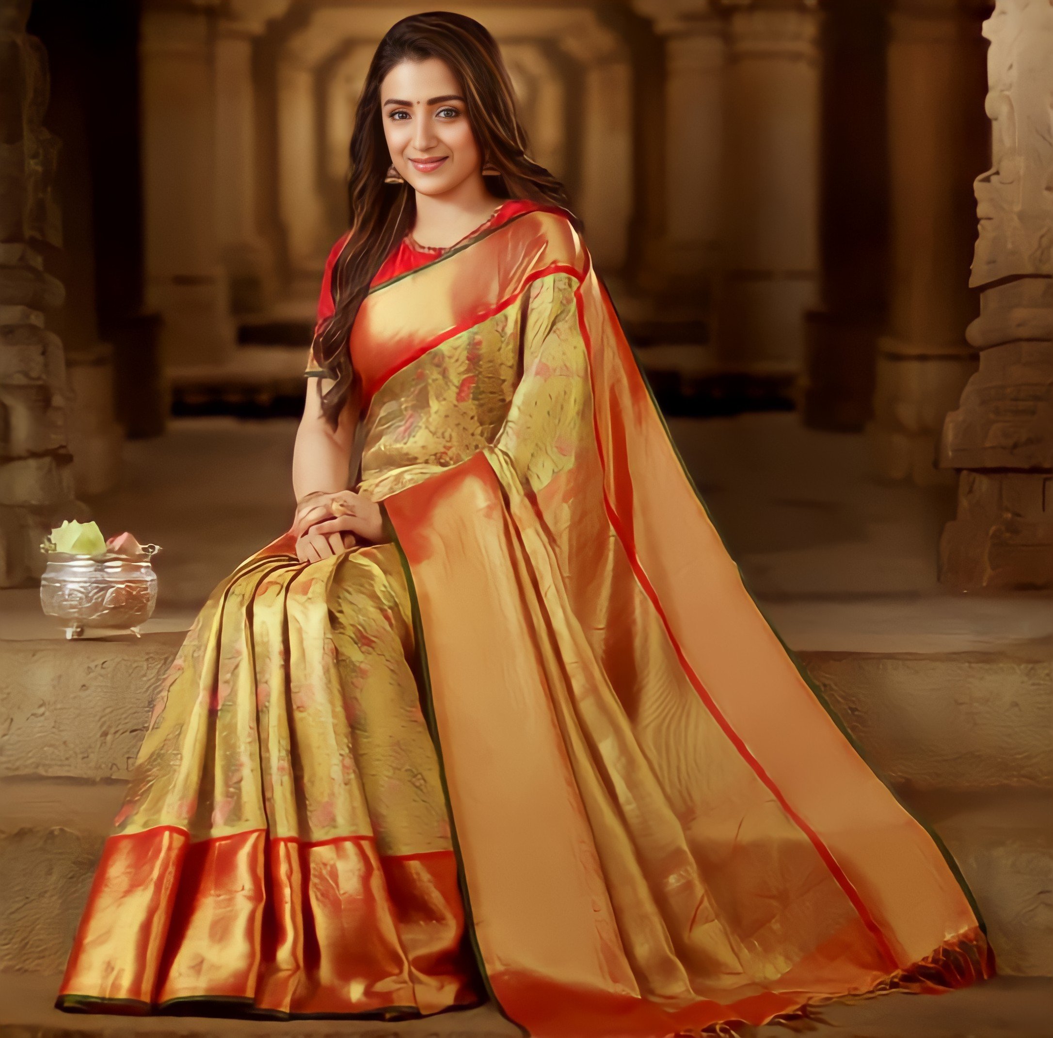 FQPDHrCXsAM6M8y?format=jpg&name=4096x409