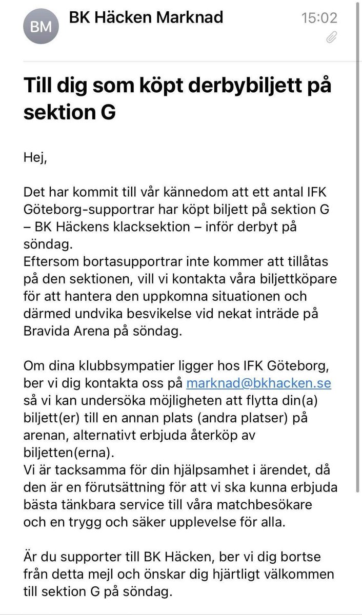Erik tweet media