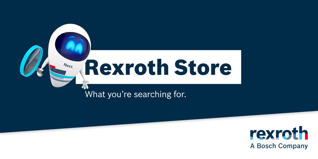 BoschRexrothUS's tweet photo. Find #Rexroth solutions ranging from motion control and hydraulic valves to radial piston motors and profiled rail systems. Explore now. #movewithRexroth #engineeringsolutions https://t.co/AGuGirGP6R https://t.co/bI1RKNaEEb