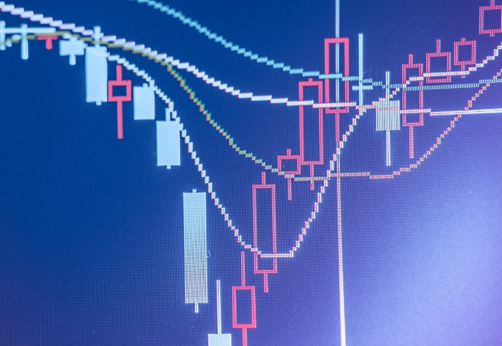 A-Team Insight tweet media