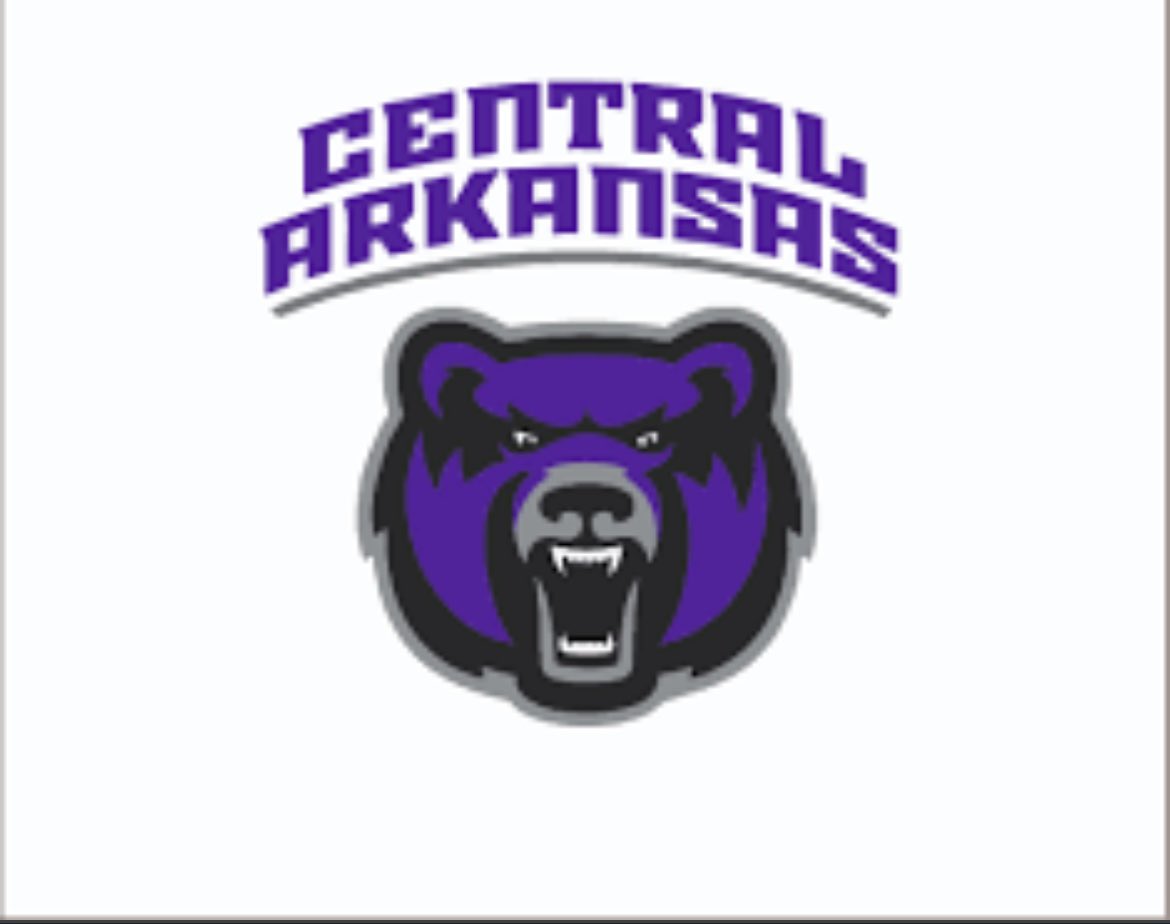 isaiahharvey05's tweet photo. #AGTG BLESSED TO RECEIVE MY FIRST D1 OFFER FROM CENTRAL ARKANSAS @Coach_TDavis @chad_alligood @N_H_S_Football @JeremyO_Johnson https://t.co/IUz5h7fqB4